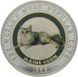 Preview: Somalia 250 Schilling 1998 - Maine Coon